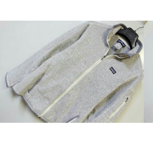u130544638.1