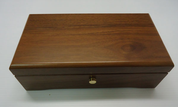オルゴール サンキョー SANKYO オルフェウス ORPHEUS 72弁 72弁