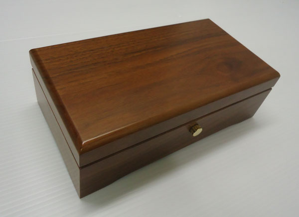 オルゴール サンキョー SANKYO オルフェウス ORPHEUS 72弁 72弁