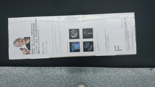 ダイソンV6 mattress +