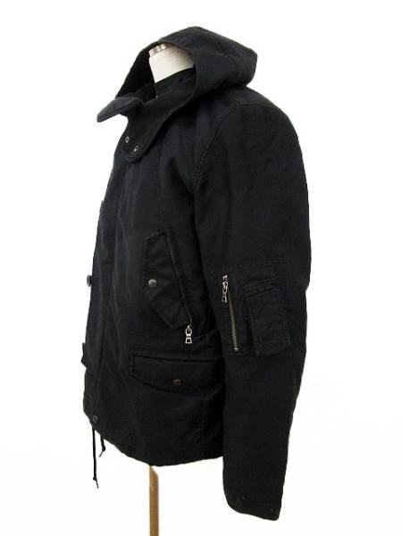 DKNY(ディーケーエヌワイ)の「DKNYダナキャランニューヨーク DKNY(ディーケーエヌワイ)の「DKNYダナキャランニューヨーク