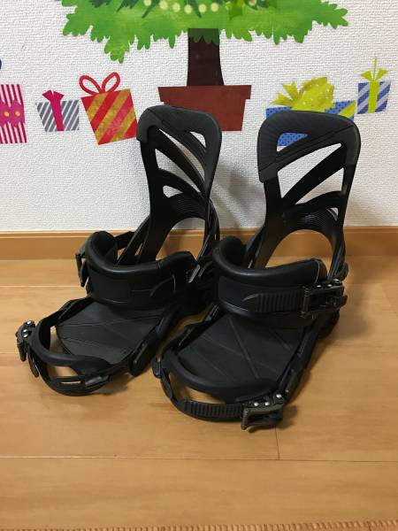 SALOMON HOLOGRAM サロモン ホログラム