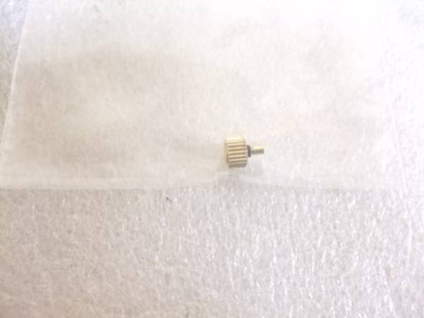 f202577329.3