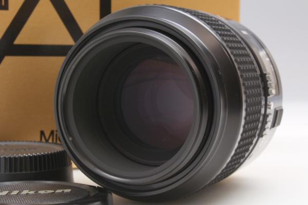 f205521100.1