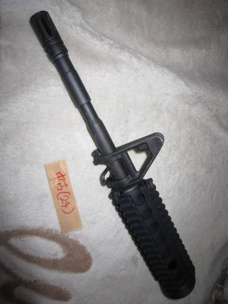 m185794021.1