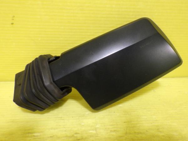 コモ VWE25 H20 補助ミラー ① 送料込/沖縄除く