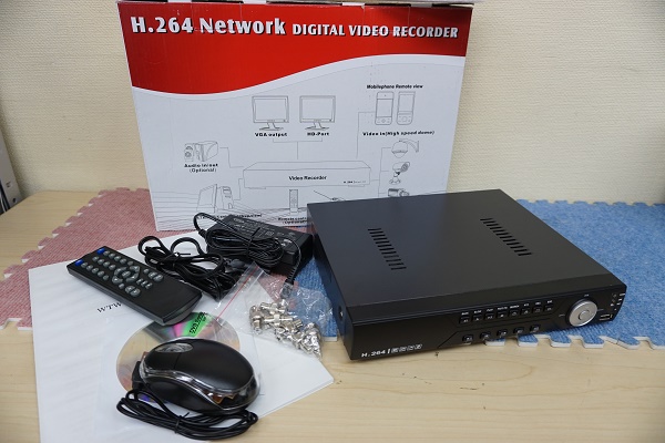 m230255943.2