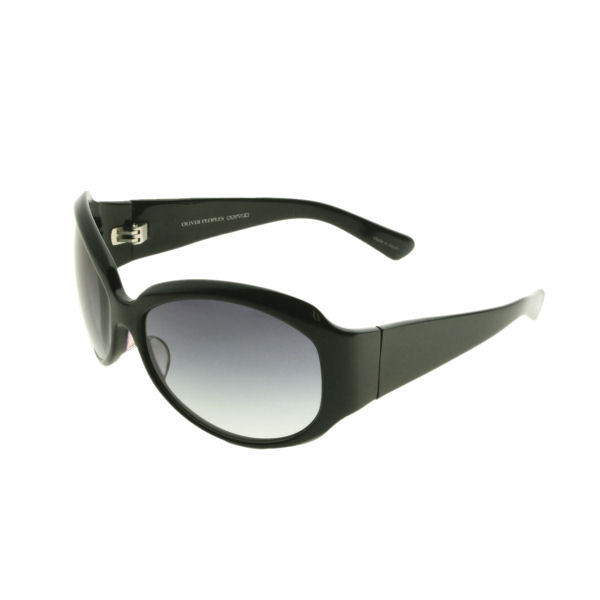 オリバーピープルズ OLIVER PEOPLES 中古 654673 A4 【公式通販】