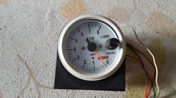 n214003850.2