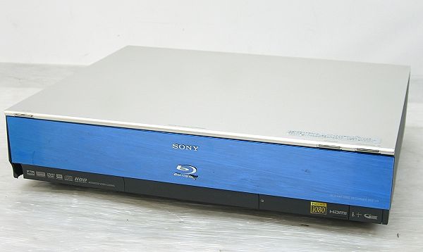 x476936170.1