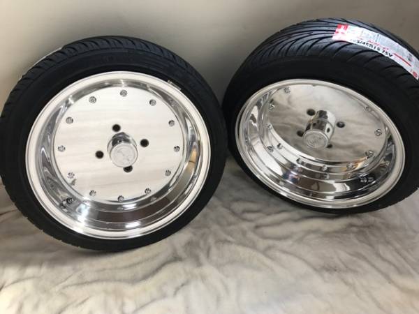 SSR スピードスター マーク1 15インチ 7，5J Aタイプ 希少 当時物