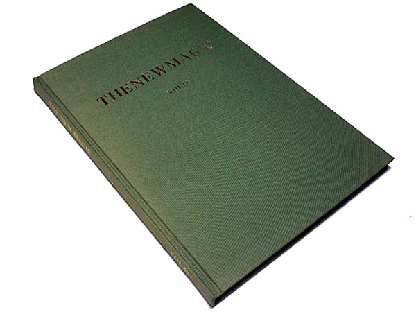 f246670716.3