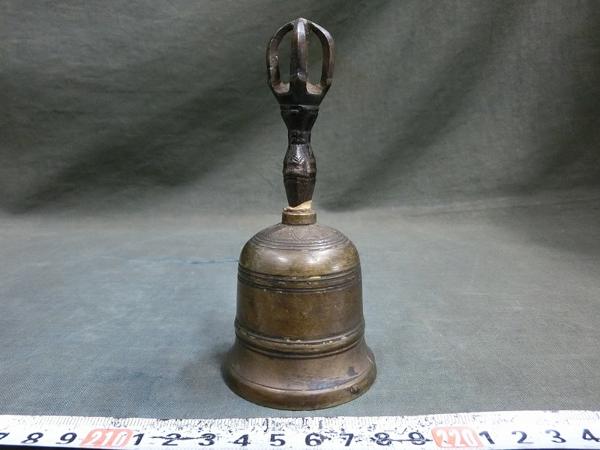 d257783091.4