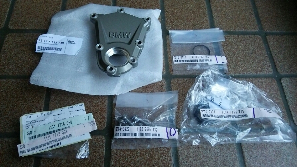 e210028150.2