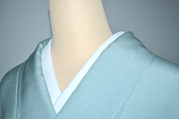 g239950427.4