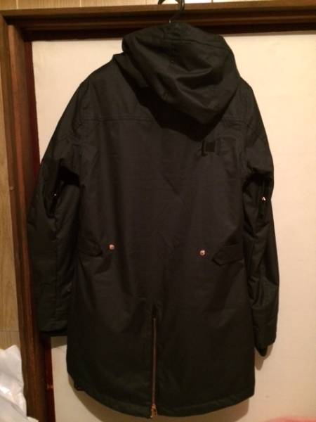 L1 PREMIUM GOODS THEOREM Mサイズ L1 スノーボードウェア L1 PREMIUM GOODS THEOREM Mサイズ L1 スノーボードウェア