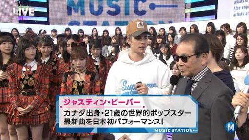 美品 ジャスティンビーバー着 XLARGE NEWERA CAP purpose