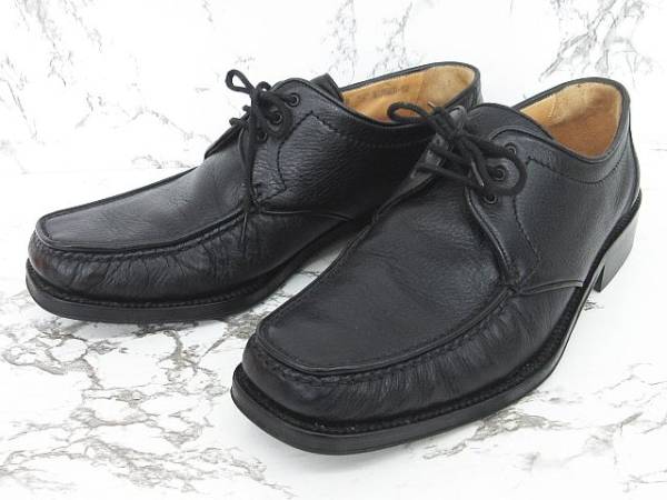メンズ - FARFETCH Bally オックスフォードシューズ通販 NEWBALLY men BALLY ビジネスシューズ メンズ靴 靴の通販 24SS BALLY オックスフォードシューズ カーフスキン BALLY バリー Men通販 シューズ 三越伊勢丹の Bally 靴 シューズ のフリマアイテム一覧
