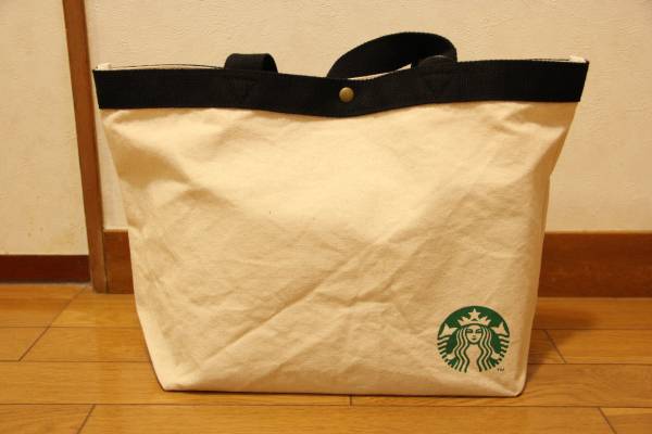2017年 スターバックス 福袋 抜き取り無し スターバックス Starbucks