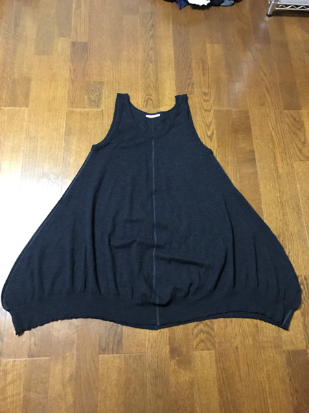 265309173.3