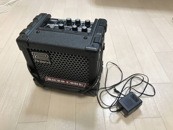 m218371647.1