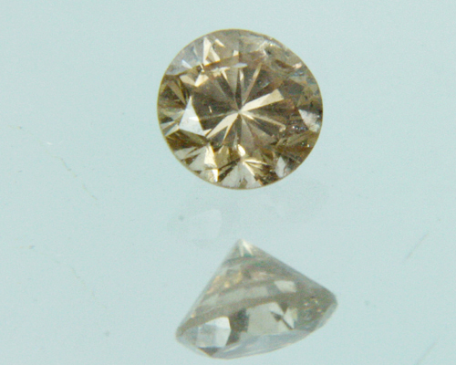 f213314474.2