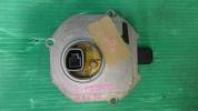 k280253950.1