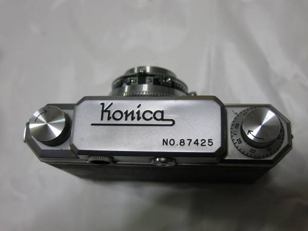 写真作例付き蛇腹カメラ「Zenobia(ゼノビア)-R」をゲットして6cm×4.5