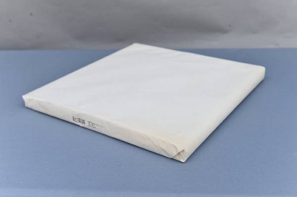 G034 紅星牌 玉版棉料 書道 習字