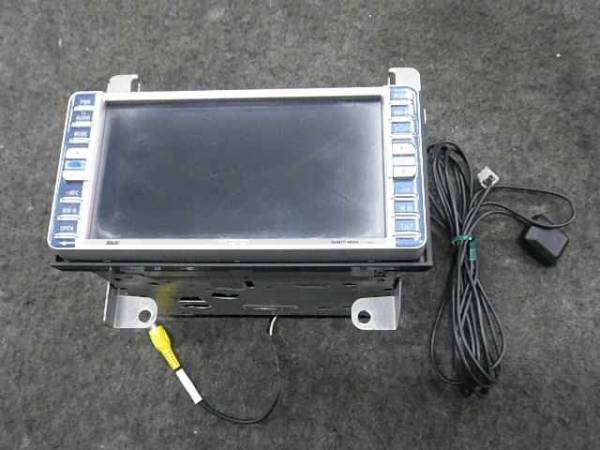 k277808790.4