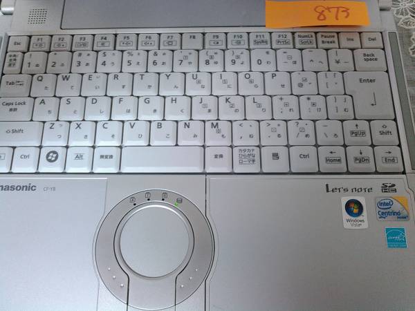 2026年最新Yahoo!オークション -let\u0027s no873超美品です使用時間