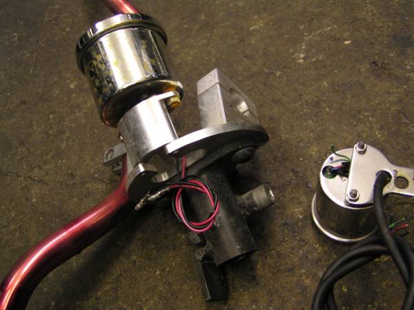 キムコ　ＫＹＭＣＯ　スーパー9Ｓ　スーパー9　バーハン　中古