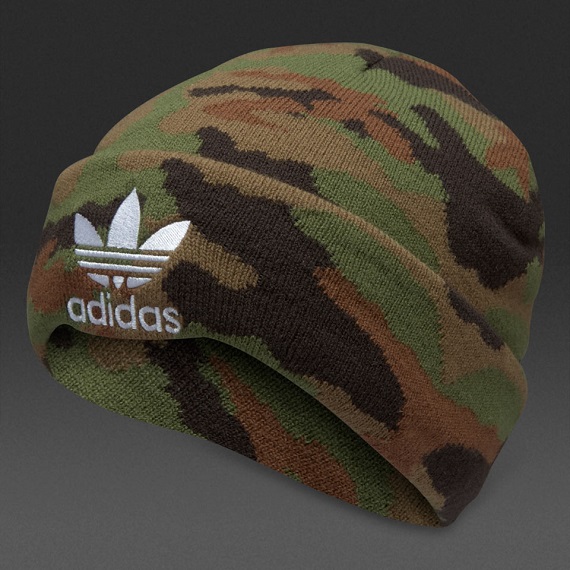 x485274761