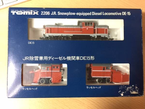 j462226553.1