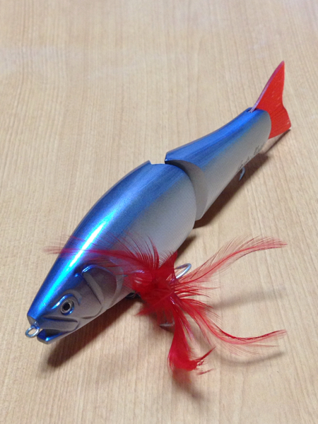 ロマンメイド　ネゴシエーター
