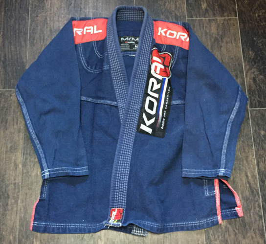 プロレスショップチャンピオン新入荷商品 ジャックブリスコNWA王者時代
