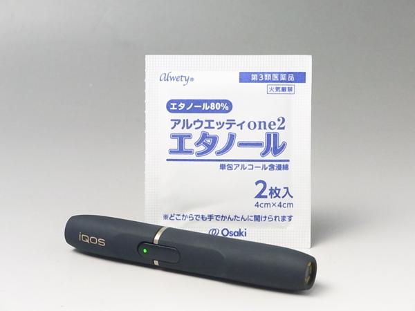 f233334786.1