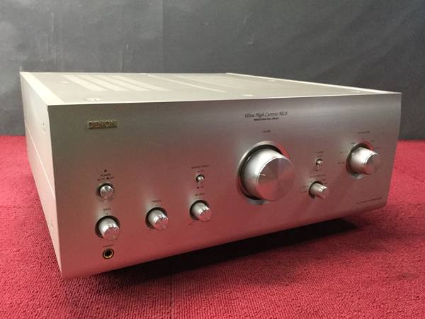 □◇ DENON PMA-2000AE プリメインアンプ◇2週間保証 DENON UHCーMOS PMA-