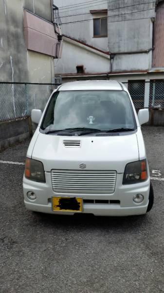 o170220283.1
