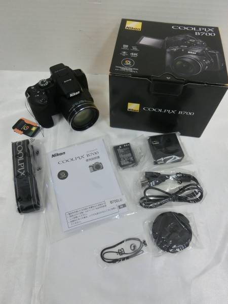☆Canon EOS kiss digitalX 動作未確認 ジャンク扱いで☆ 【公式通販】