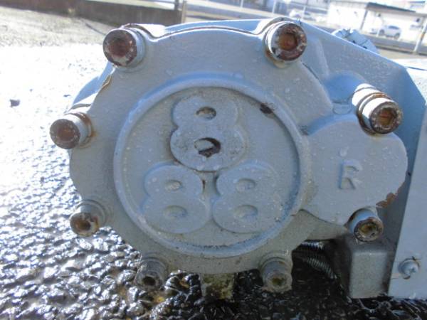 コボレーンモーター　スイッチ　田村総業　田村　888　ダンプ　大型　③ コボレーンモーター スイッチ 田村総業 田村 888 ダンプ 大型 ① 田村