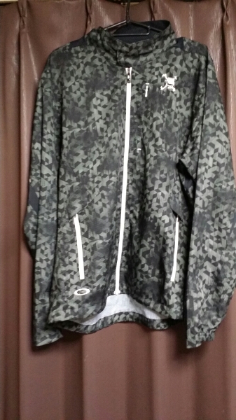 k273306888