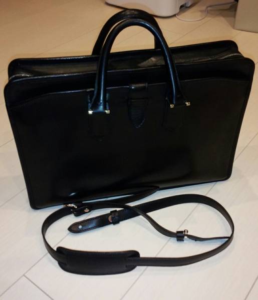万双公式オンラインショップ シモーネBOXシングル天ファスナー 万双