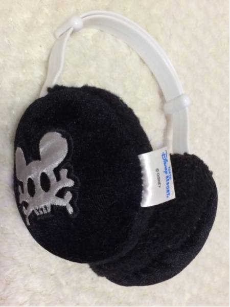 Tdr ディズニー スカルミッキー イヤーマフ 耳あて ディズニー 売買されたオークション情報 Yahooの商品情報をアーカイブ公開 オークファン Aucfan Com Tdr ディズニー スカルミッキー イヤーマフ 耳あて ディズニー 売買されたオークション情報 Yahooの商品情報をアーカイブ公開 オークファン Aucfan Com