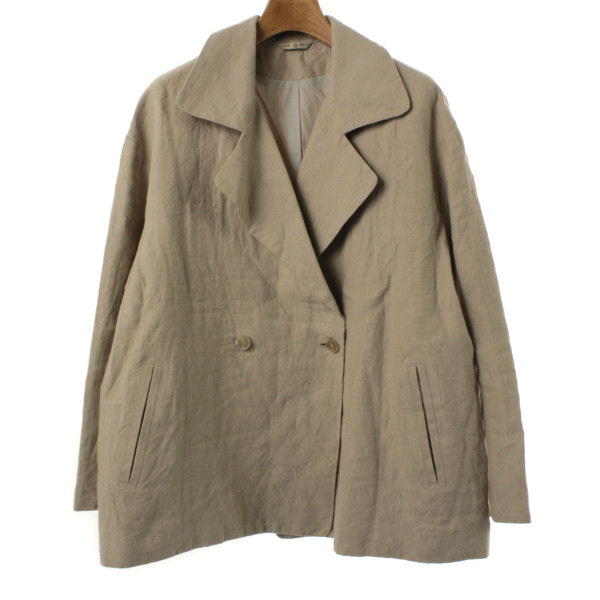 アーツアンドサイエンス ARTS & SCIENCE コート 中古 984354 A2