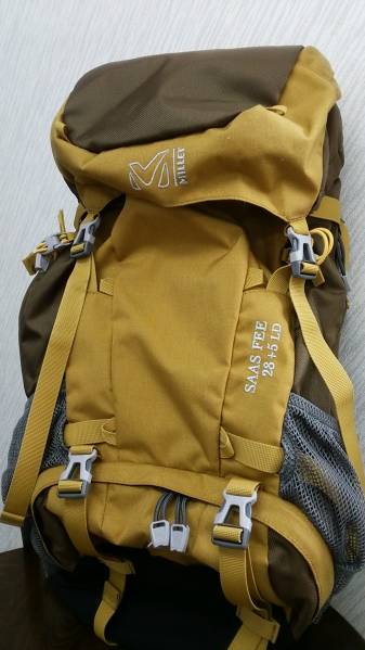 q152758404.1