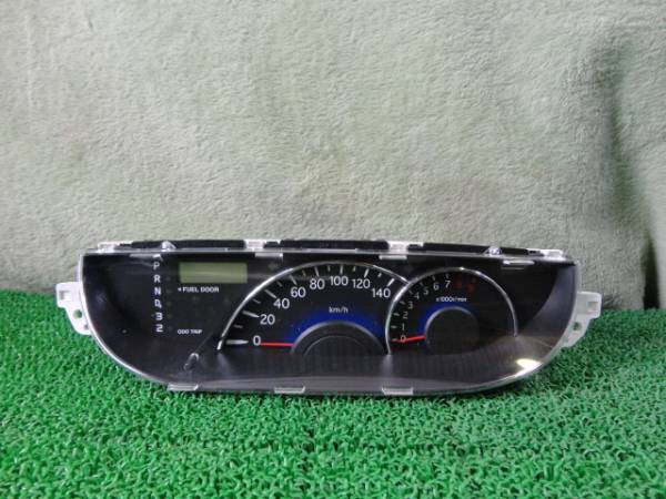 k258005414.1