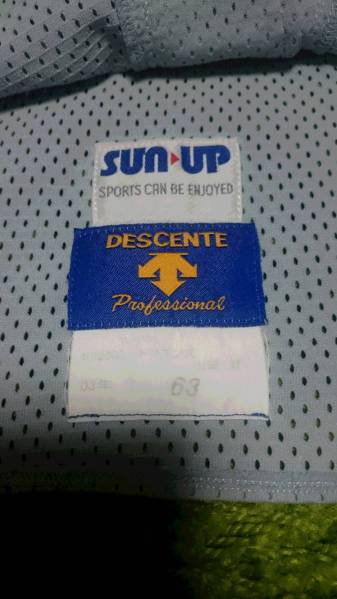 元中日ドラゴンズ 山崎賢太選手実使用ユニフォーム 実使用 サイン入り 売買されたオークション情報 Yahooの商品情報をアーカイブ公開 オークファン Aucfan Com