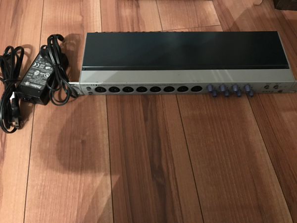 j458447279.3