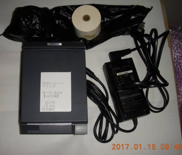 g246036341